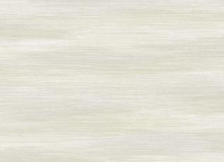 Фото - Обои KT Exclusive Madras - 434657>