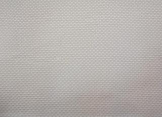 Фото - Ткани Alessandro Bini Suite Collection - 438877>