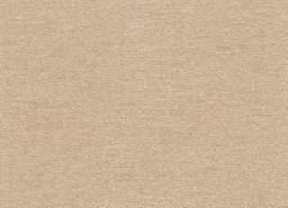 Фото - Ткани Rubelli Harris - 490290>