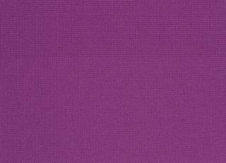 Фото - Ткани Designers Guild Molveno - 285656>