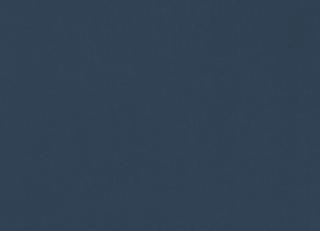 Фото - Ткани Clarke&Clarke Novara - 437387>