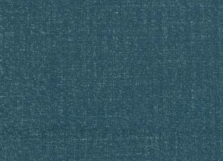 Фото - Ткани Rubelli Diva Shantung - 488564>