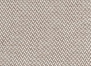 Фото - Ткани Dedar Atherini - 505497>