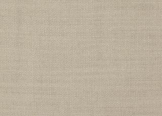 Фото - Ткани Larsen Atmosphere - 514946>