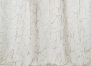 Фото - Ткани Larsen Moonrise - 515072>