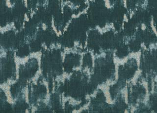 Фото - Ткани Casamance Anthologie - 520006>