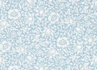 Фото - Обои Morris & Co Simply Morris Wallpapers - 530011>