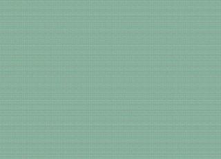 Фото - Ткани Rubelli Cannele - 557766>