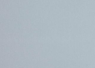 Фото - Ткани Manuel Canovas Saverne - 567650>