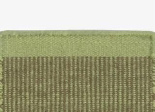 Фото - Ковры Kvadrat Stripe  - 569176>