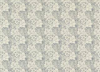 Фото - Ткани Morris & Co Outdoor Performance - 572485>