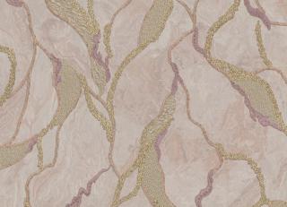 Фото - Обои Zambaiti Splendor - 573561>