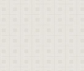 Фото - Обои Collins & Company Casa Blanca 2 - 576846>