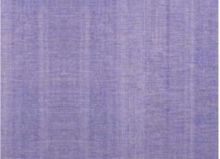 Фото - Ковры Louis De Poortere Monochrome by Folkform - 578511>