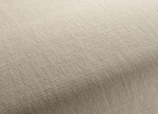 Фото - Ткани Chivasso Hot Madison Reboot - 578595>