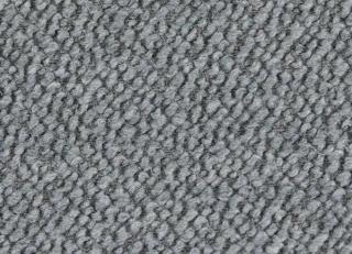 Фото - Ткани Alessandro Bini Pienza - 593412>