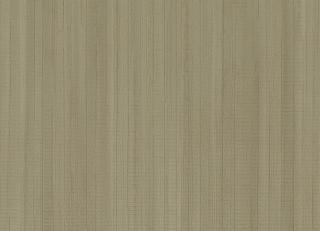 Фото - Обои Texdecor Vinyl Acoustic Wallcovering Vol.I - 596932>