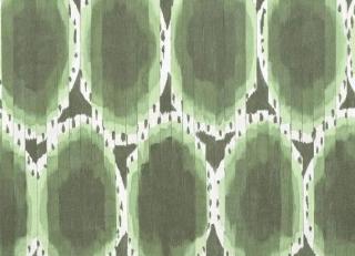 Фото - Обои Pierre Frey Iles Enchantees - 597304>