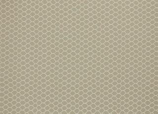 Фото - Ткани Sanderson Giles Deacon Fabric - 600397>