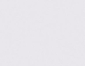 Фото - Обои Andrea Rossi Gallinara - 615316>