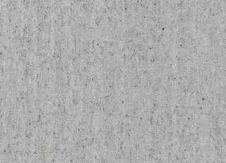 Фото - Ткани Kvadrat Fil by Inga Sempe - 625225>