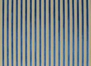 Фото - Ткани Nobilis Festival deVelours - 415770>