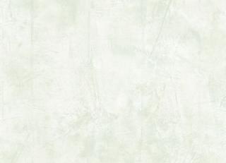 Фото - Обои Seabrook Metal Works - 433900>