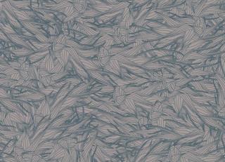 Фото - Обои Tres Tintas Wall A Porter - 198165>