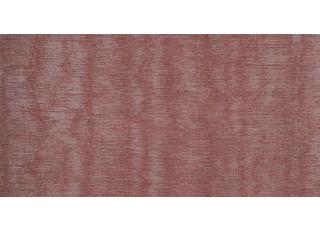 Фото - Обои Hookedonwalls Delicate Chic - 206588>