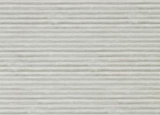 Фото - Обои Anthology Anthology 05 - 373126>