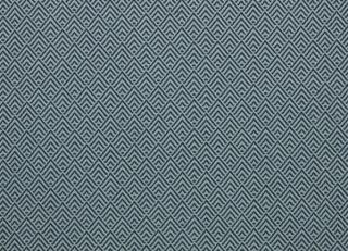 Фото - Ткани Lelievre Himalaya - 470056>