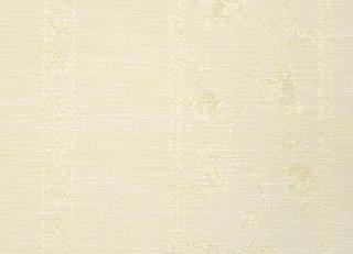 Фото - Обои Sangiorgio Lino - 255389>