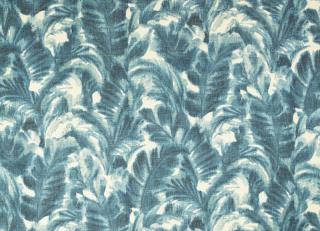 Фото - Ткани Dedar Into The Forest - 510138>