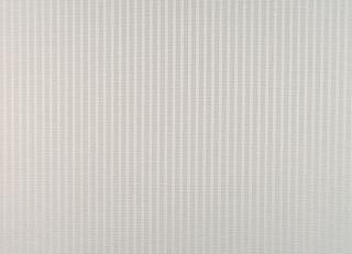 Фото - Обои ProSpero Grace - 247993>