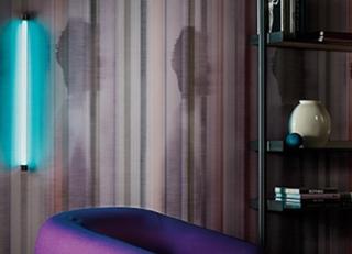 Фото - Обои Wall&Deco 2018 Contemporary Wallpaper - 383514>