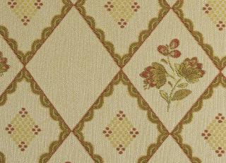 Фото - Обои Sangiorgio Garden - 254896>