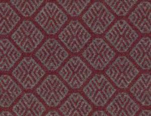 Фото - Ткани Ian Mankin - 385262>