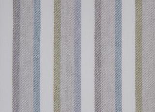 Фото - Ткани Filippo Uecher Tintoretto - 379152>