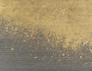 Фото - Обои Phillip Jeffries Metallic Ombre II - 451475>