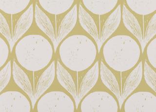 Фото - Обои Romo Orvieto Wallcoverings - 329828>