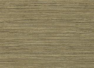 Фото - Обои Harlequin Tresillo - 313043>