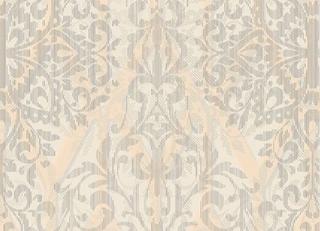 Фото - Обои GNI Gaenari Impressions - 482672>