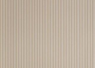 Фото - Обои Thibaut Menswear Resource - 228677>