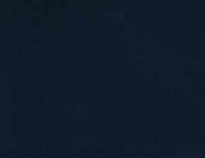 Фото - Ткани Lizzo Eternal - 502448>