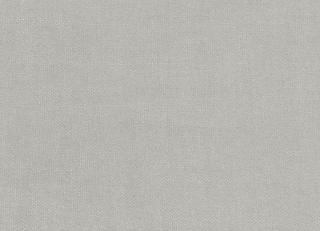 Фото - Ткани Misia La Cigale - 466806>