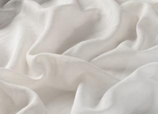 Фото - Ткани Gardisette QUINTA & JUMBO - 462870>