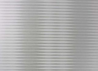 Фото - Виниловые обои полосатые - 216848>