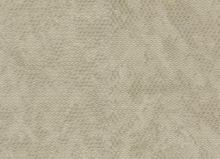 Фото - Обои Zambaiti Lamborghini 2 - 512509>