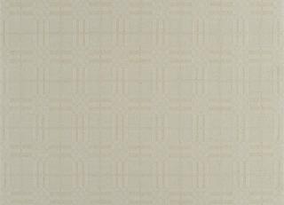 Фото - Ткани Christian Lacroix Signature Islesboro Fabrics - 521703>