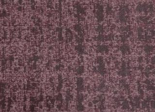 Фото - Ткани Дом CARO Platinum - 533183>